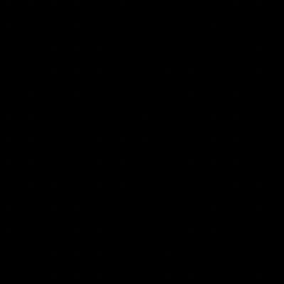 kiiiiiii6l's profile picture. ِ