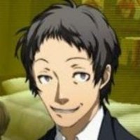 sewer lizard (@gutterfreak) 's Twitter Profile