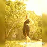 peerezmaddelyn's profile picture. 📌 based in Dubai ( sometimes Zürich & Craiova )
karllagerfeld & idealofsweden Ambassador