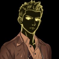 ΛBRO (@0xabro) 's Twitter Profile Photo ΛBRO (@0xabro) 's Twitter Profile Photo