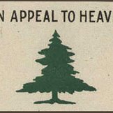 mrsbumble48's profile picture. I exist