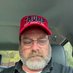 Tom Lyons (@tomlyon8179796) Twitter profile photo Tom Lyons (@tomlyon8179796) Twitter profile photo