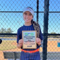 Carley Kates (@carleykates2027) 's Twitter Profile