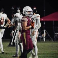William Jingozian (@william_jingo5) 's Twitter Profile Photo William Jingozian (@william_jingo5) 's Twitter Profile Photo