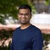 Saurabh Gupta (@ersgupta) Twitter profile photo Saurabh Gupta (@ersgupta) Twitter profile photo