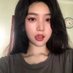 香 里 (@aniketdblkr) Twitter profile photo 香 里 (@aniketdblkr) Twitter profile photo