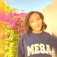 warrenrnr_ine6's profile picture. •🏳️‍🌈👩‍❤️‍💋‍👩|22♒️
•🇵🇷🇭🇳🇸🇻
lunamoonpoles
👇🏼Check out the rest of my content!👇🏼🌶️✨🌛