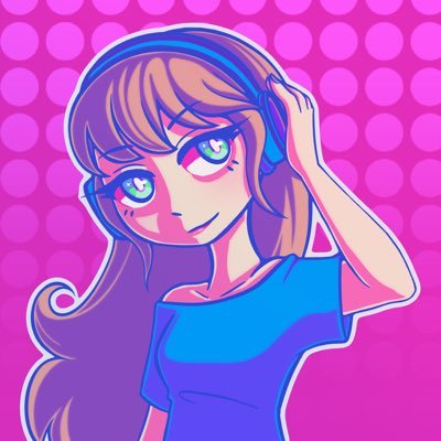 shaeさんのプロフィール画像