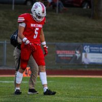 Blake English (@blake_english07) 's Twitter Profile Photo