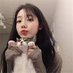 香香 鲨 (@kim3491copynayo) Twitter profile photo 香香 鲨 (@kim3491copynayo) Twitter profile photo