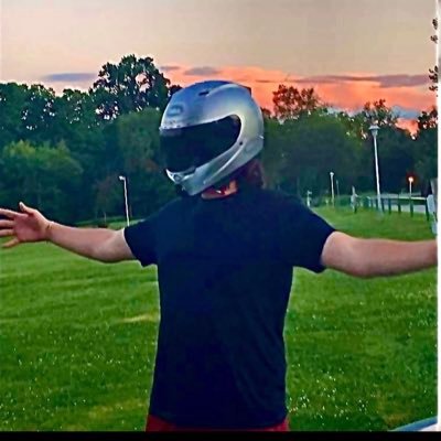 HVincentt's profile picture. catch and release