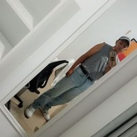 Fabrizzio (@fabrizzerrez) 's Twitter Profile