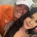 Kristi Danielle Aleman (@mamahalshoney) Twitter profile photo Kristi Danielle Aleman (@mamahalshoney) Twitter profile photo