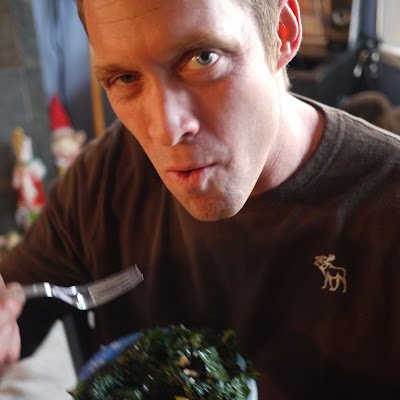 Conno16644O's profile picture. 