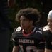 Darius Bright II (@dbrightii) Twitter profile photo Darius Bright II (@dbrightii) Twitter profile photo