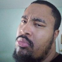 Christian Stewart (Chris) (@drummerboy527) 's Twitter Profile