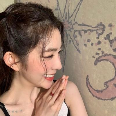 sjrenebae's profile picture. joohyun knows everything 💭 |

080507 | 080114 |