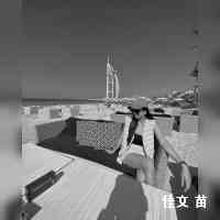 jiawenmii_ao89's profile picture. 全国30店舗展開中🗾日本一の🇯🇵✨巨大ナイトグループ🍾
S.P.L Z 代表取締役社長 
🧖‍♂️サウナスパ健康アドバイザー
🌙ホストクラブ総合プロデュース
🌃飲食店コンサルタント
店舗拡大につきスタッフ大募集中👦🏻💘
ゼッたい恋する歌舞伎町サウナクラブ
【ぎるいチャンネル】