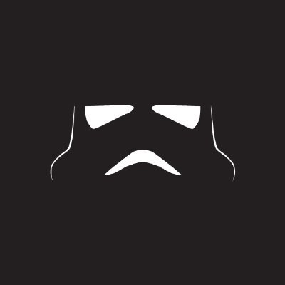_annarkii_'s profile picture. 