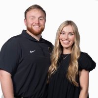 JC Fuller (@_coachfuller) 's Twitter Profile