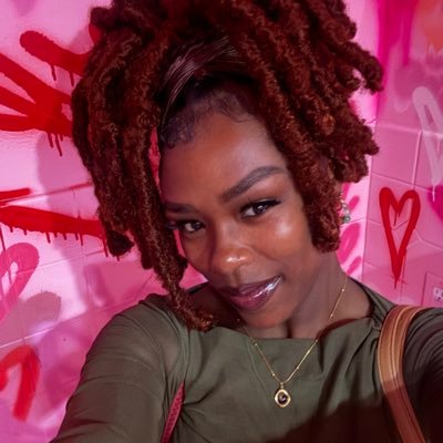 my vibe is impeccable 🧘🏾♀️| 888/444 | #pvamu if you want peace be peaceful 🎍