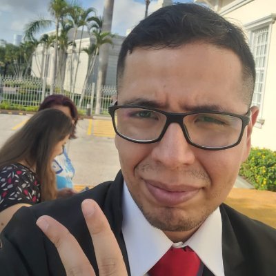 Taxation is theft! Alex Jones was right! Fuck Bill Gates, TRUMP 2024, Mega Extreme Ultra MAGA Republican!!! VIVA LA LIBERTAD CARJO, AGUANTE MILEI CARAJO!