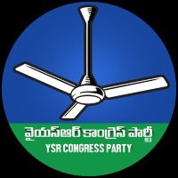 YSRCP Legal Cell (@ysrcplegalcell) 's Twitter Profile