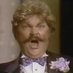 Rip Taylor’s Revenge (@kratz_rick38770) Twitter profile photo Rip Taylor’s Revenge (@kratz_rick38770) Twitter profile photo