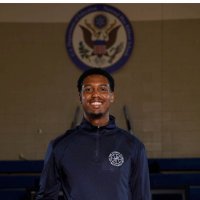 Tyson Campbell (@_tyguy5) 's Twitter Profile