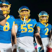 William Franco (@willfranco_59) 's Twitter Profile