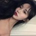 屿猫 (@tanniajohnson) Twitter profile photo 屿猫 (@tanniajohnson) Twitter profile photo