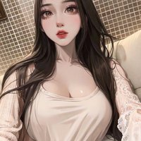 爱约处男的幂幂 (@mimijiejieya) 's Twitter Profile