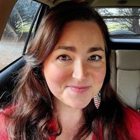 Penny (@pennyelizabeths) 's Twitter Profile
