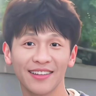 akc00l's profile picture. 