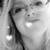 Andra In Arkansas (@andranarkansas) Twitter profile photo Andra In Arkansas (@andranarkansas) Twitter profile photo