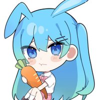 音の遊び場 (@tayorisabu) Twitter profile photo