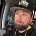 Justin McGonigle (@snjustin_) Twitter profile photo Justin McGonigle (@snjustin_) Twitter profile photo