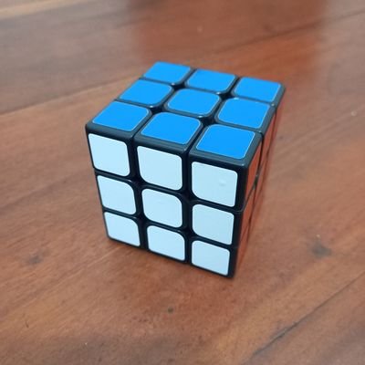 kendangjeboool's profile picture. tukang ketik bersahaja