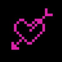 ⁿ (@_nullhell_) 's Twitter Profile