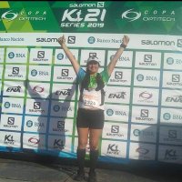 Lau 🇦🇷 🏹 Leyenda Furiosa🌜🔯🌛 (@laursalgado) 's Twitter Profile Photo Lau 🇦🇷 🏹 Leyenda Furiosa🌜🔯🌛 (@laursalgado) 's Twitter Profile Photo