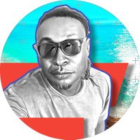 VampThaGodd (@bahamatech) 's Twitter Profile