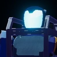GR4PPLEPUNCH's profile picture. And so she arrived, heart racing

Rorlarp
she/her mun