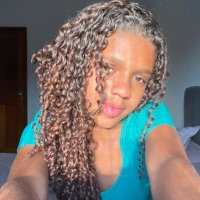 leticia_crf (@abidix22) 's Twitter Profile