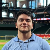 Billybanks (@reporterbilly) 's Twitter Profile