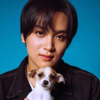 YAYA. (@fullbabysun) 's Twitter Profile Photo