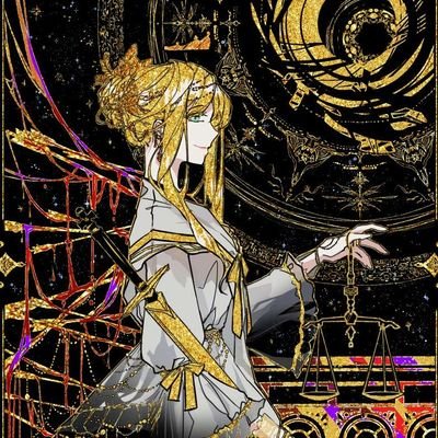 SajikaL50400's profile picture. 知行合一｜用仓位验证想法