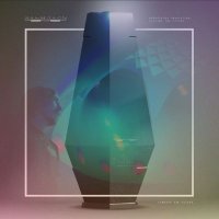 captain.ℏ (@theblimeydeep) 's Twitter Profile