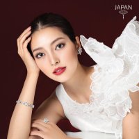 植田 明依 / Mei Ueda (@510meeeeei) 's Twitter Profile