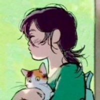Tsu 🦐 (@yuritxrt) 's Twitter Profile Photo Tsu 🦐 (@yuritxrt) 's Twitter Profile Photo