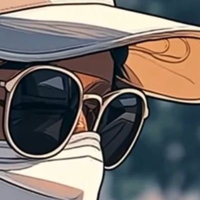 ziajeh's profile picture. @Meteo_Kingdom